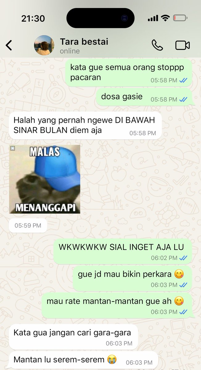 mycrls's tweet photo. rate mantan
—a love and deepspace au #shortau
• not related to any of my universe
#lads #ladsff #ladsau
cw! harsh words, suggestive https://t.co/Qvi9x3FdRm