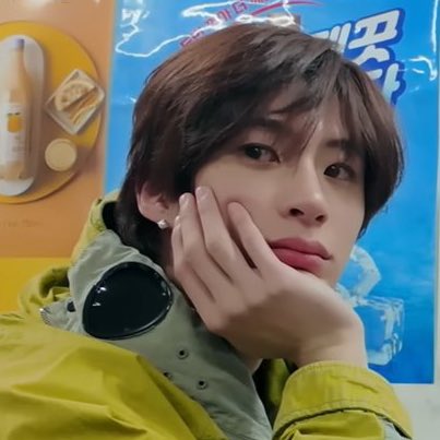 yourruby౨ৎ tweet media