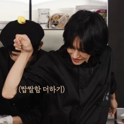 yourruby౨ৎ tweet media