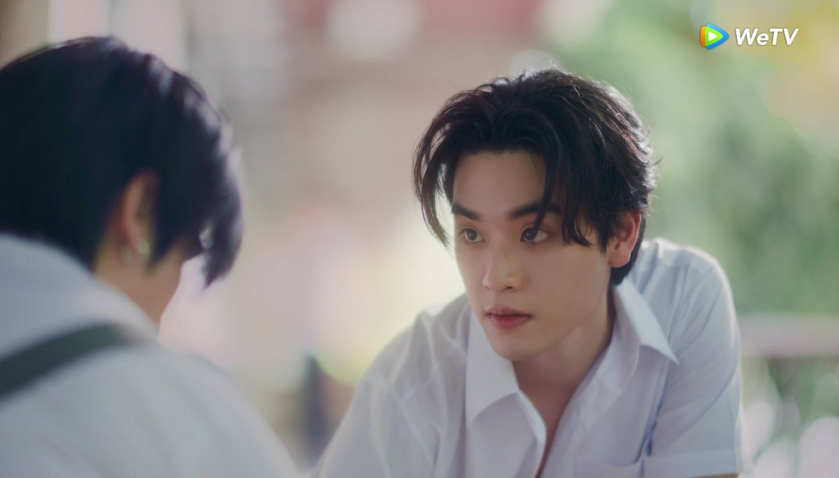 Shine-sun tweet media