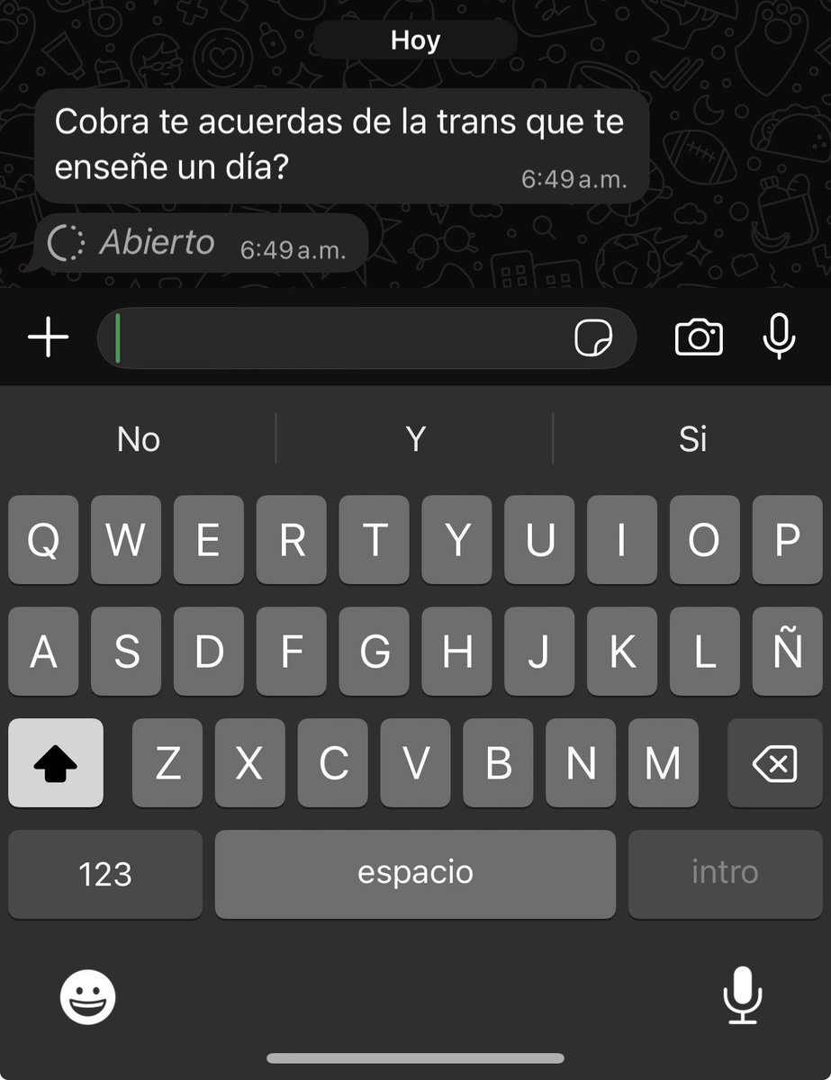 Cobra🐍 tweet media