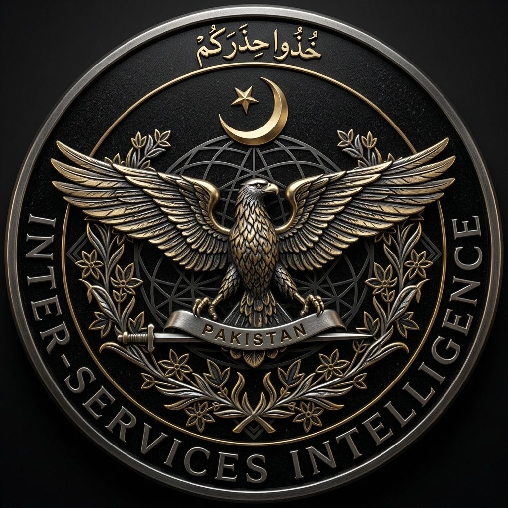 رُمح 🎯 tweet media