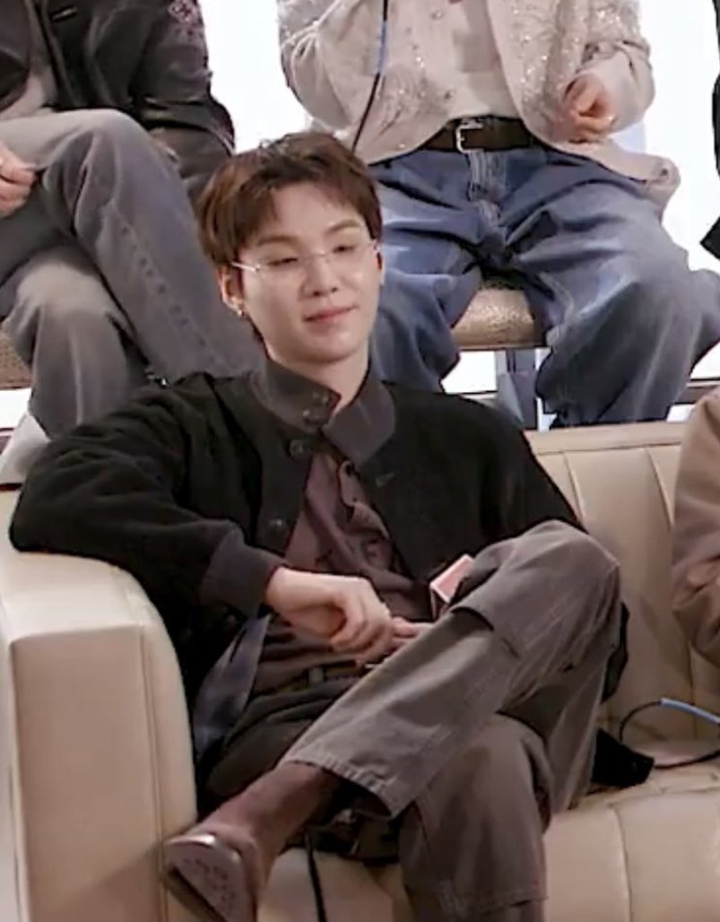 너굴이 tweet media