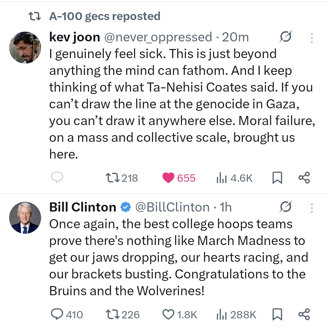 The Force Majeure Groyper tweet media