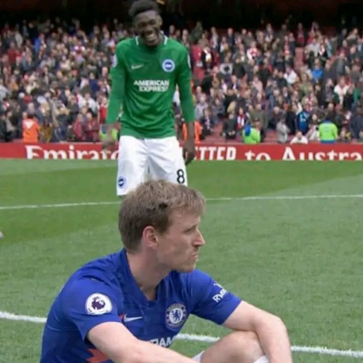 Favour🧃 tweet media