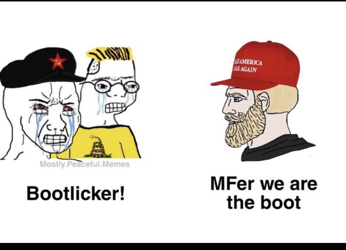 Ruger152 tweet media