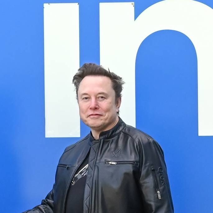 Greg Solon tweet media