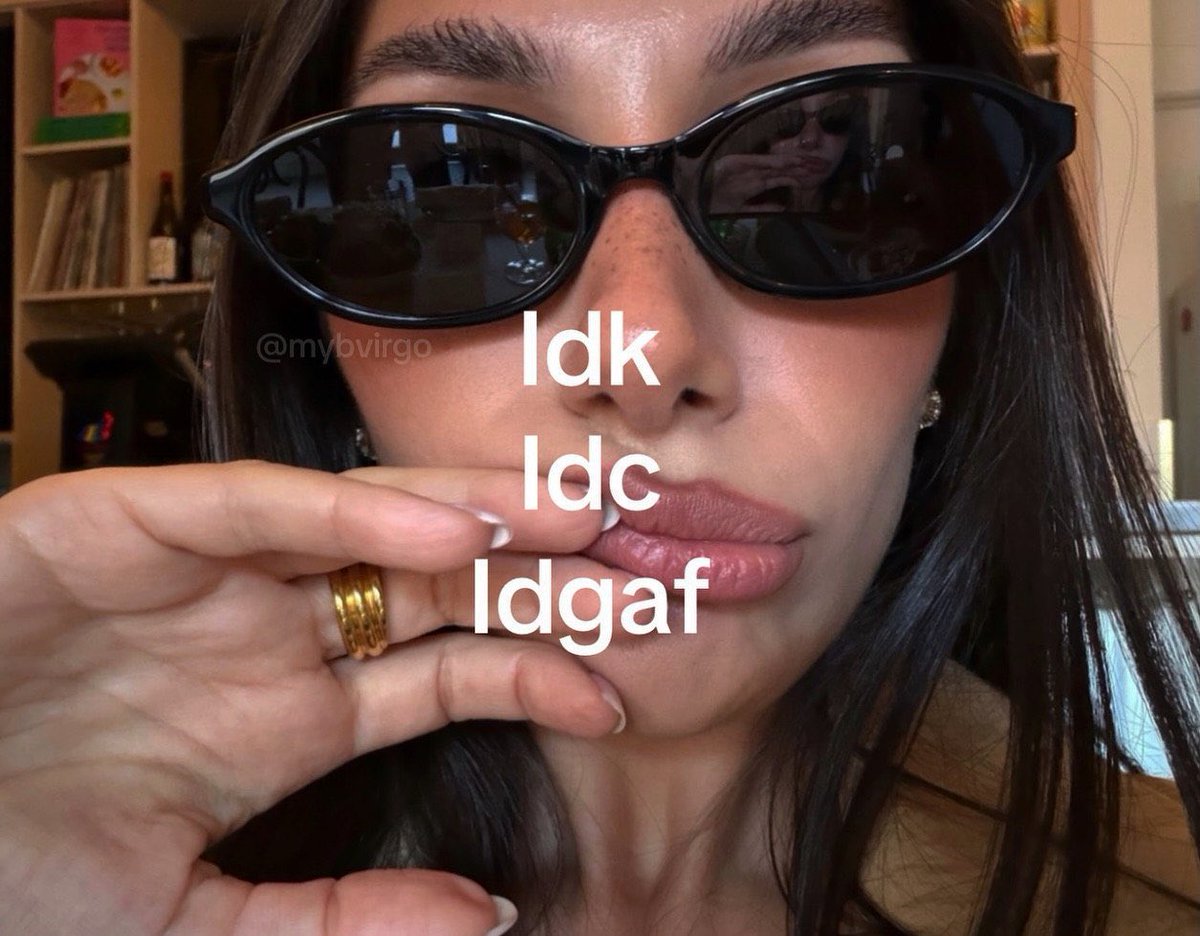 virgobaby tweet media