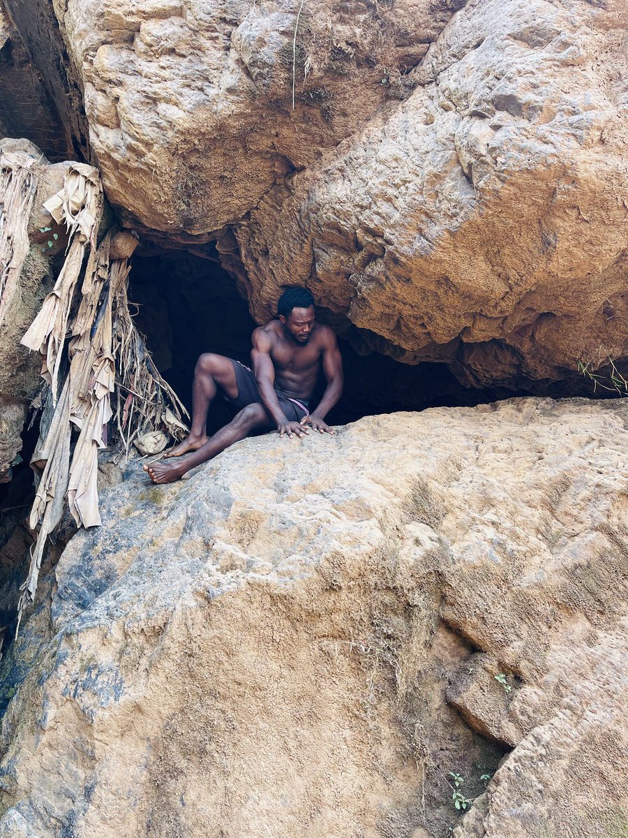 Brandywest 🐐 tweet media