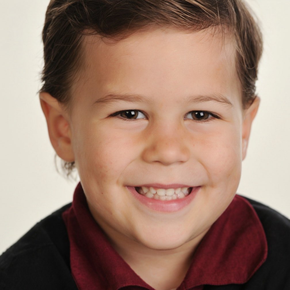 Diego Villalba tweet media