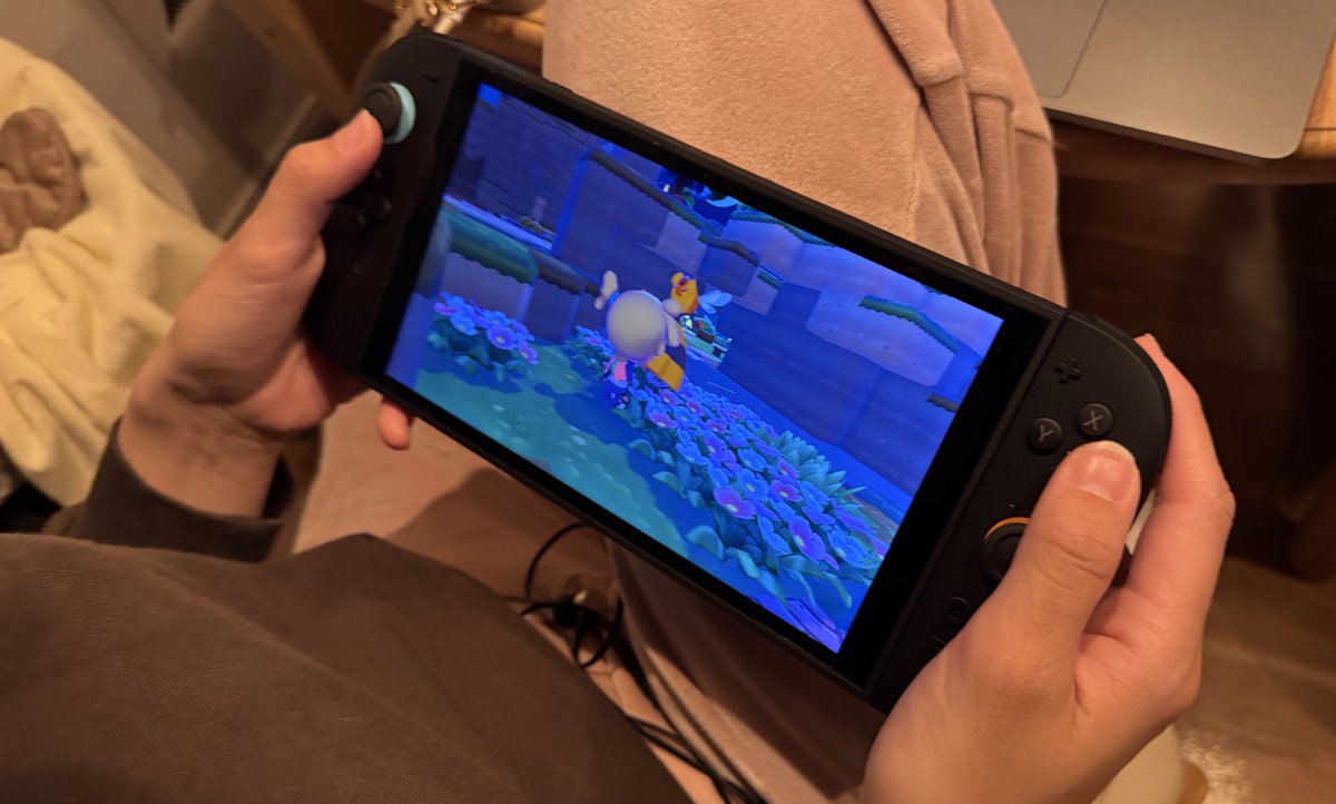 田口尚平/ Taguchi Shohei tweet media