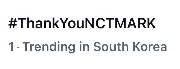 🫑💚( ͡•. •͡. )🎧 tweet media