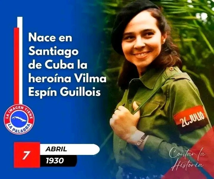 #Céspedesunidosyvictoriosos #Camagüey <a href="/DiazCanelB/">Miguel Díaz-Canel Bermúdez</a> <a href="/DrRobertoMOjeda/">Dr. Roberto Morales Ojeda</a> <a href="/WalterNoris/">Walter Simon Noris</a>