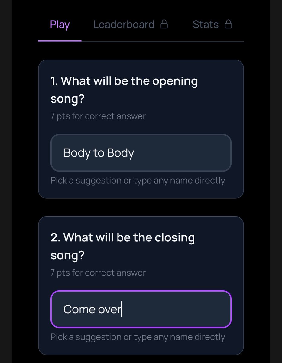 Areti🇬🇷 ⊙⊝⊜🪭 tweet media