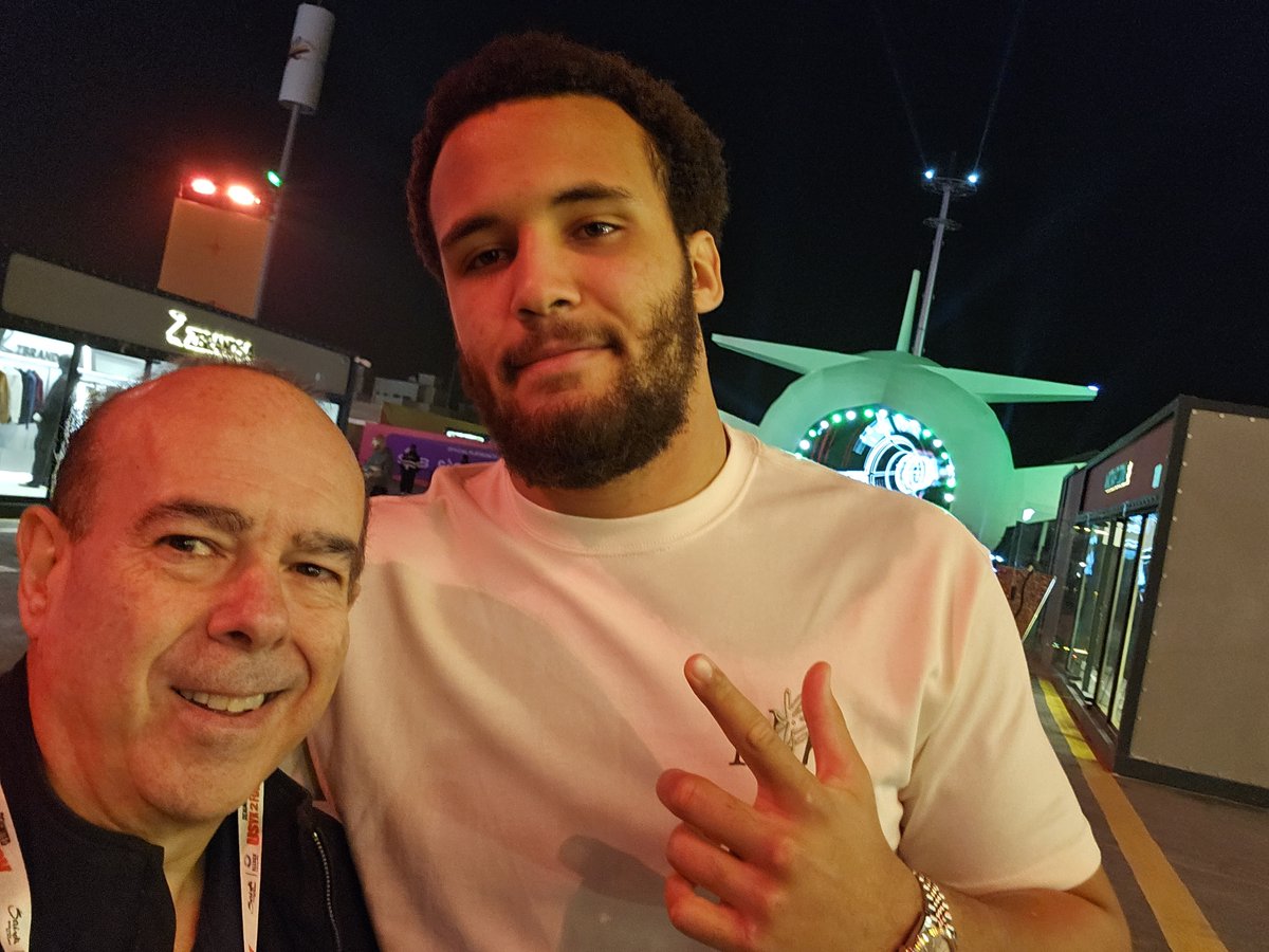 Emilio Marquiegui tweet media