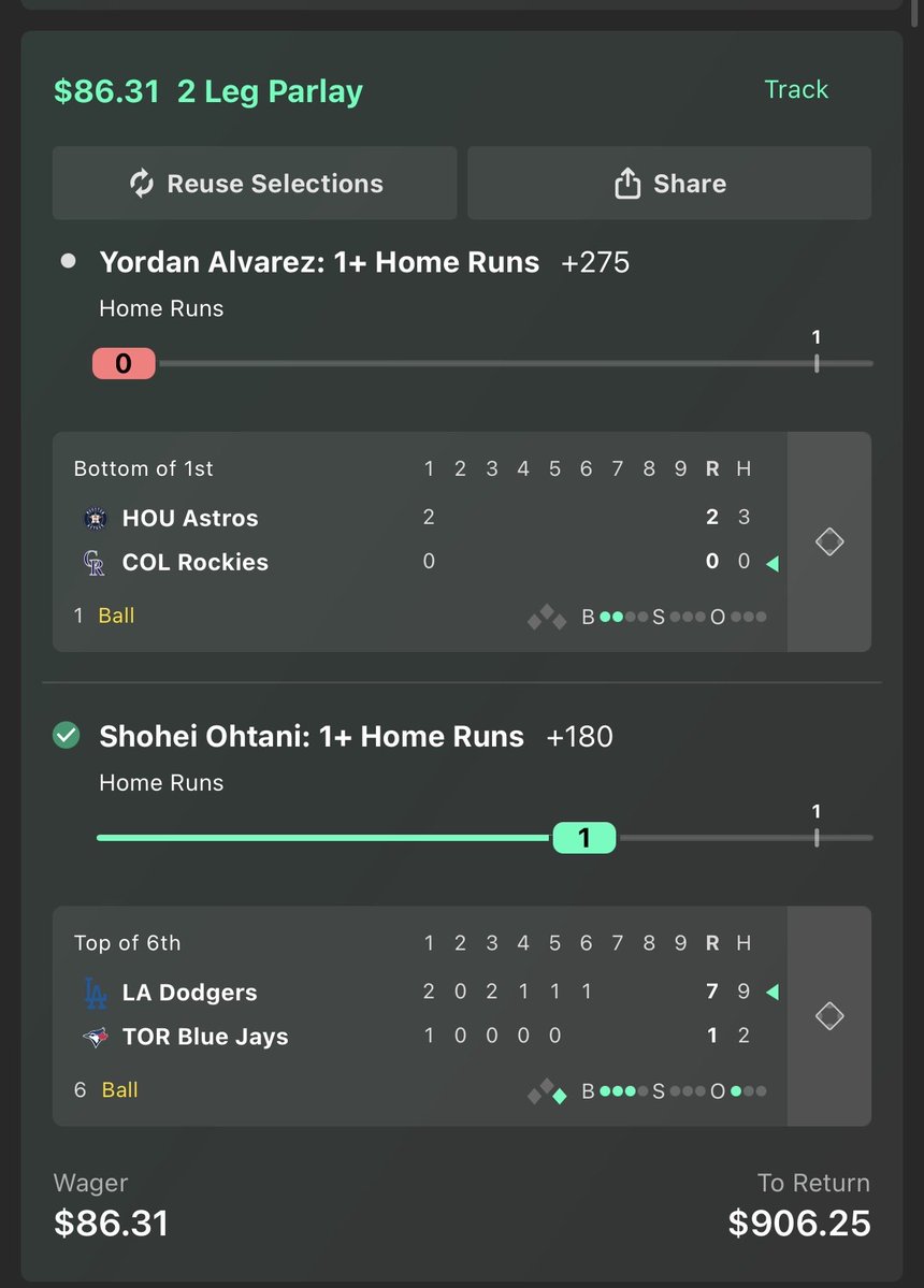 Josh’s Burner Account tweet media