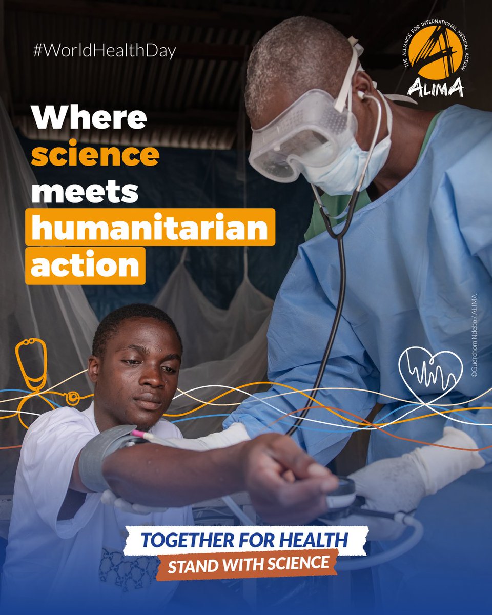 ALIMA (EN) tweet media