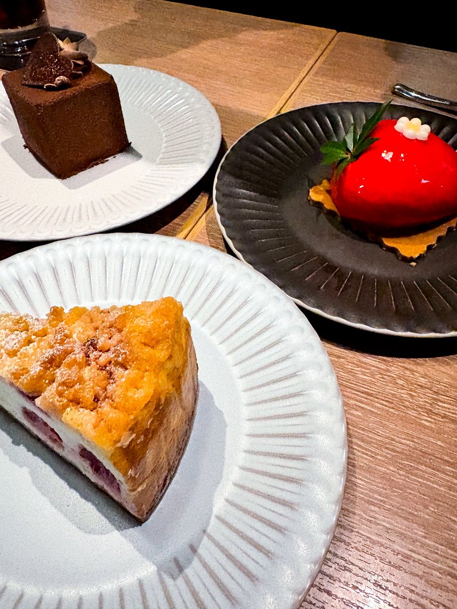 おまつ tweet media