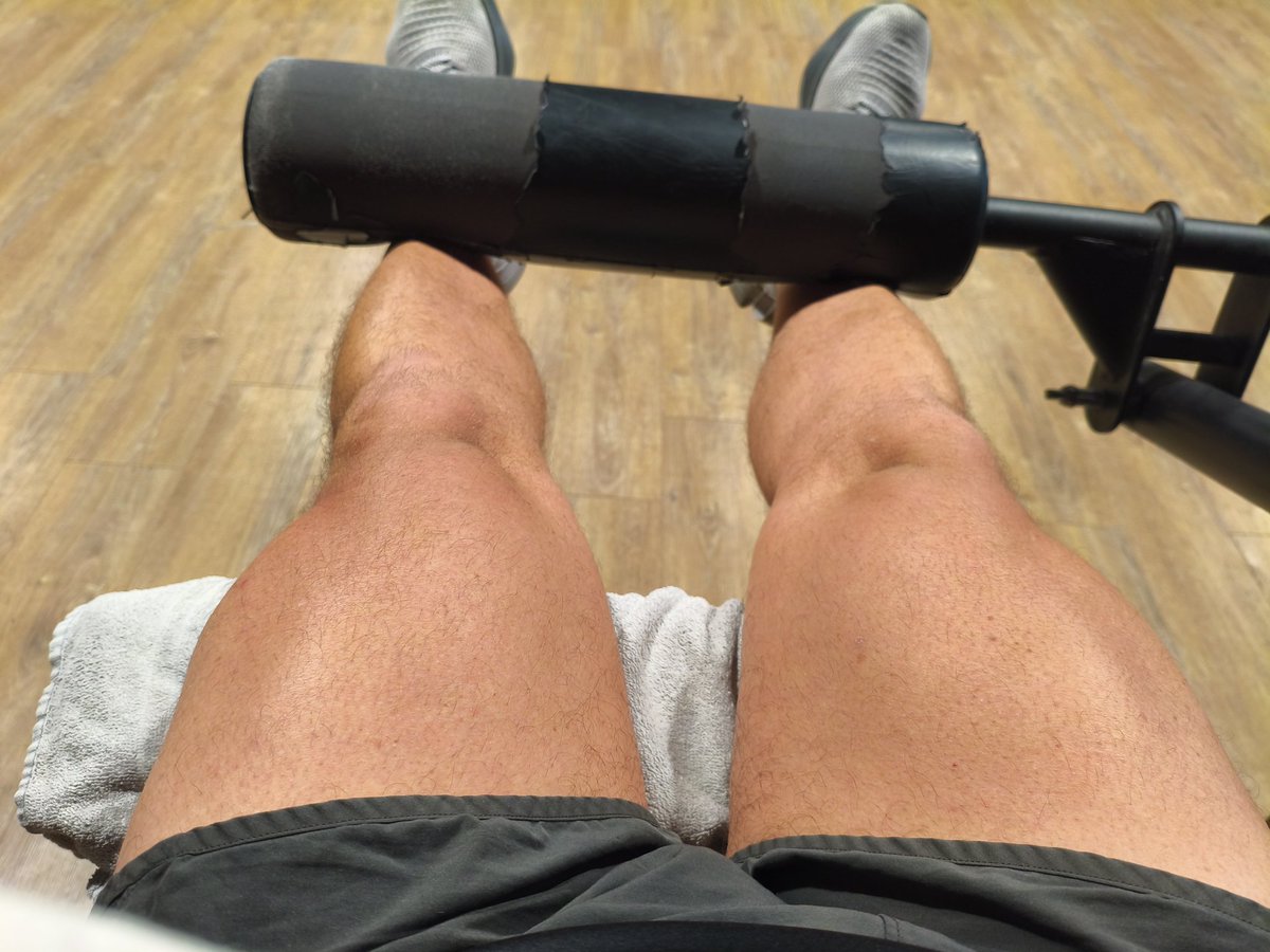 🥃CondeWhisky🥃 tweet media