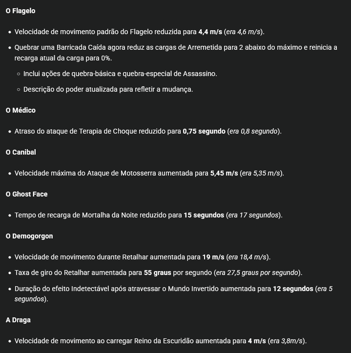 Dicas tweet media