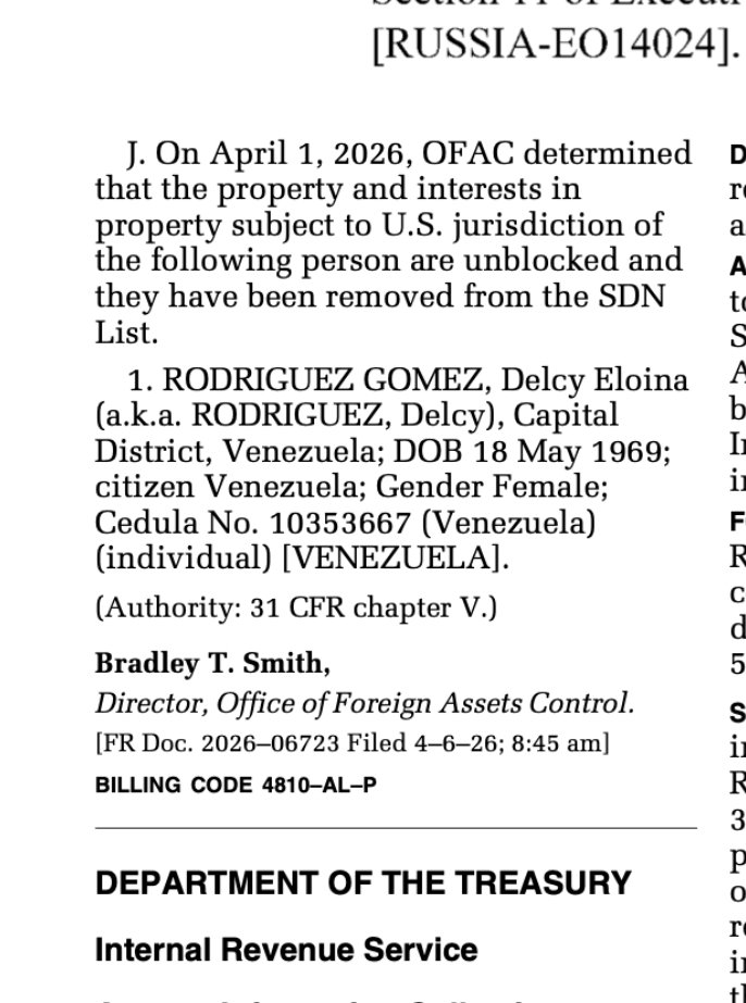 Hugo Ralph Keys Ice tweet media