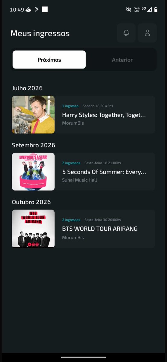 𝐊𝐞𝐥𝐥𝐲⁷ ⊙⊝⊜ tweet media