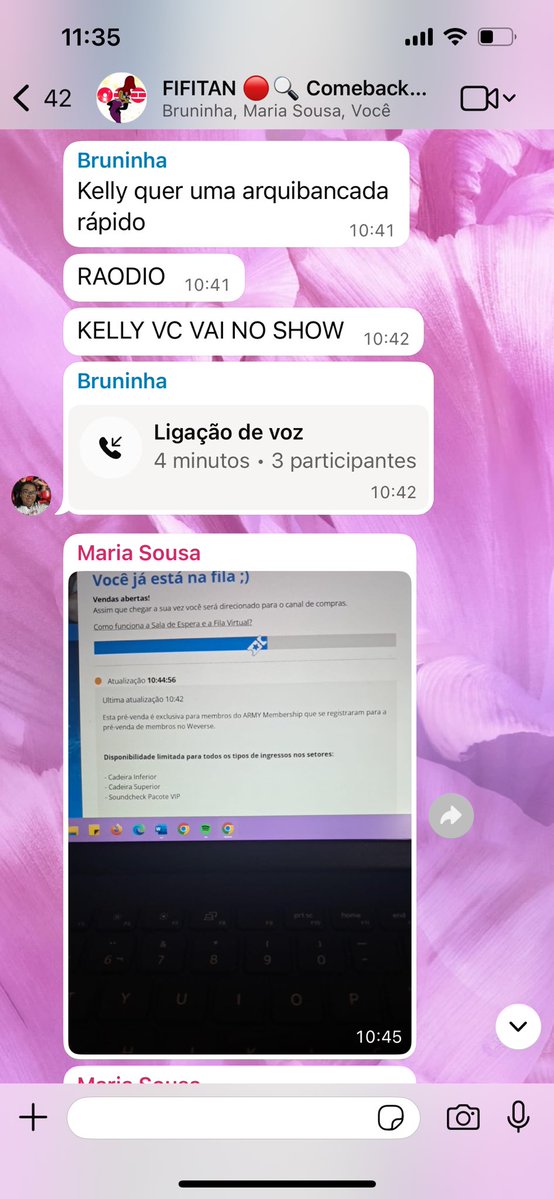 𝐊𝐞𝐥𝐥𝐲⁷ ⊙⊝⊜ tweet media