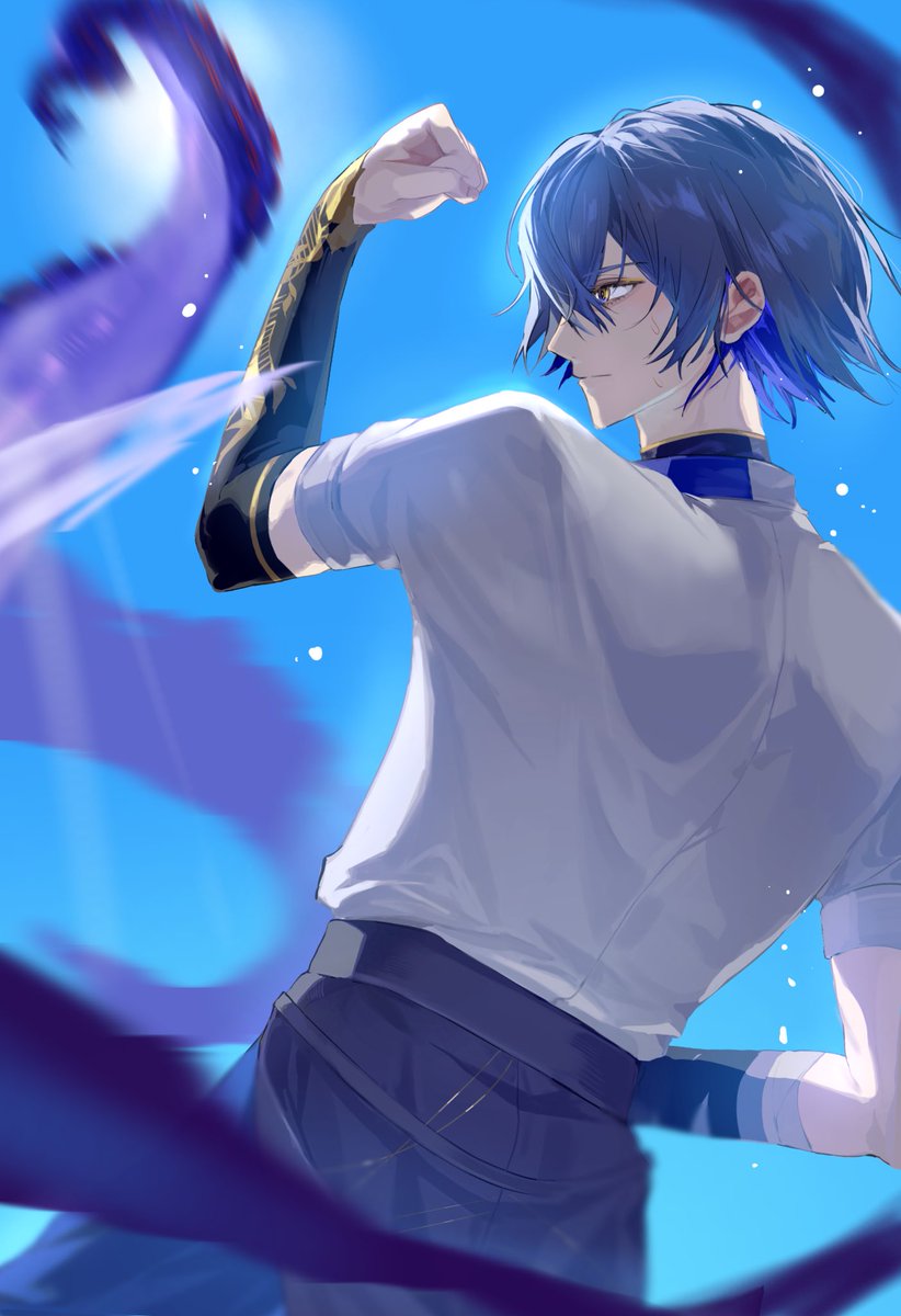 #ドロウイング  強化合宿一日目