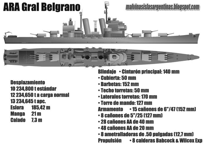 BRIGACOP LFDC tweet media