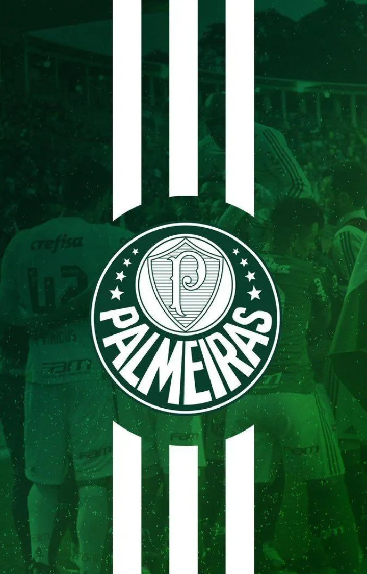 Roberto Henrique tweet media