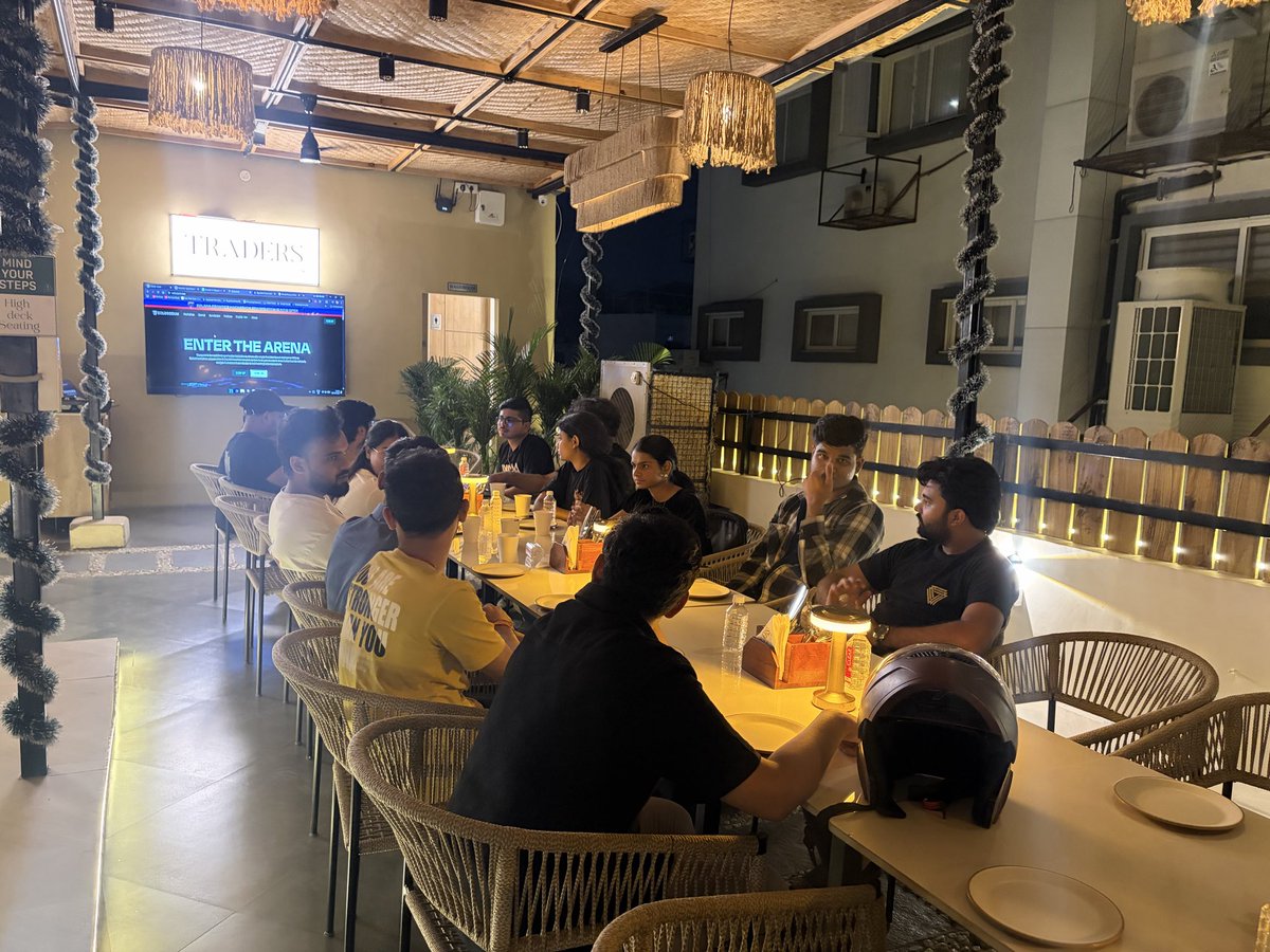 Devansh Kaushik tweet media