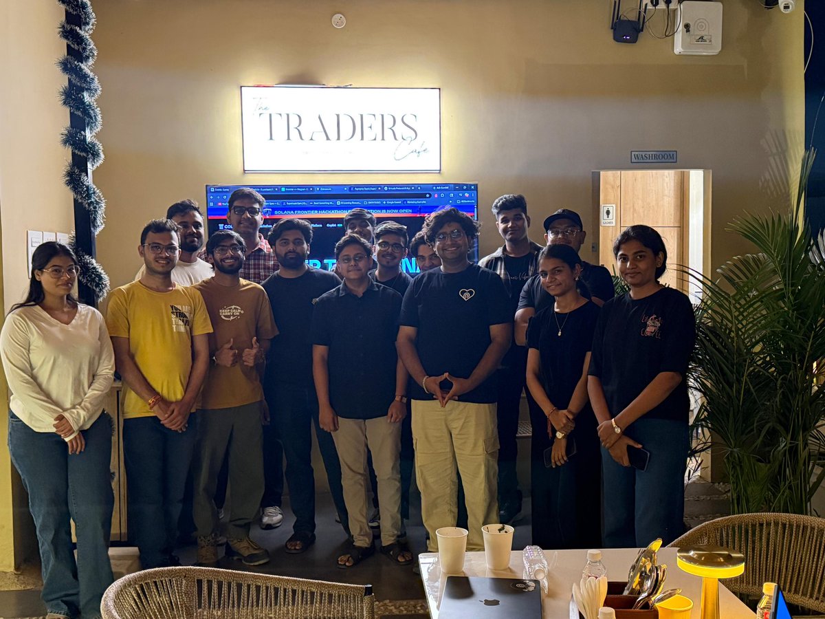 Devansh Kaushik tweet media