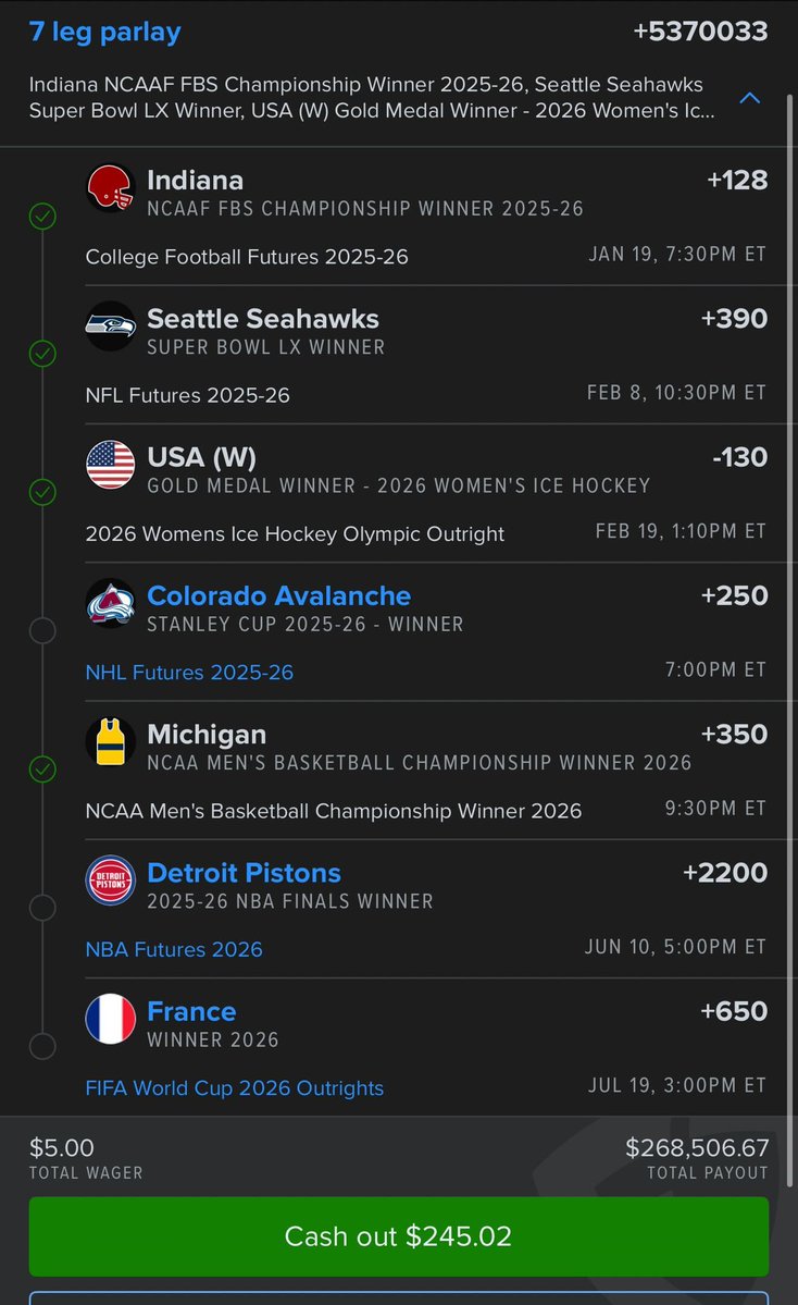 br_betting tweet media