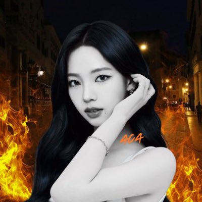 Ascarya. tweet media