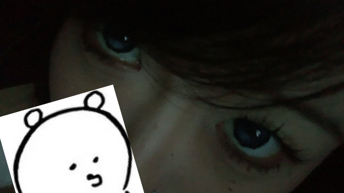 o( ❛ᴗ❛ )o tweet media