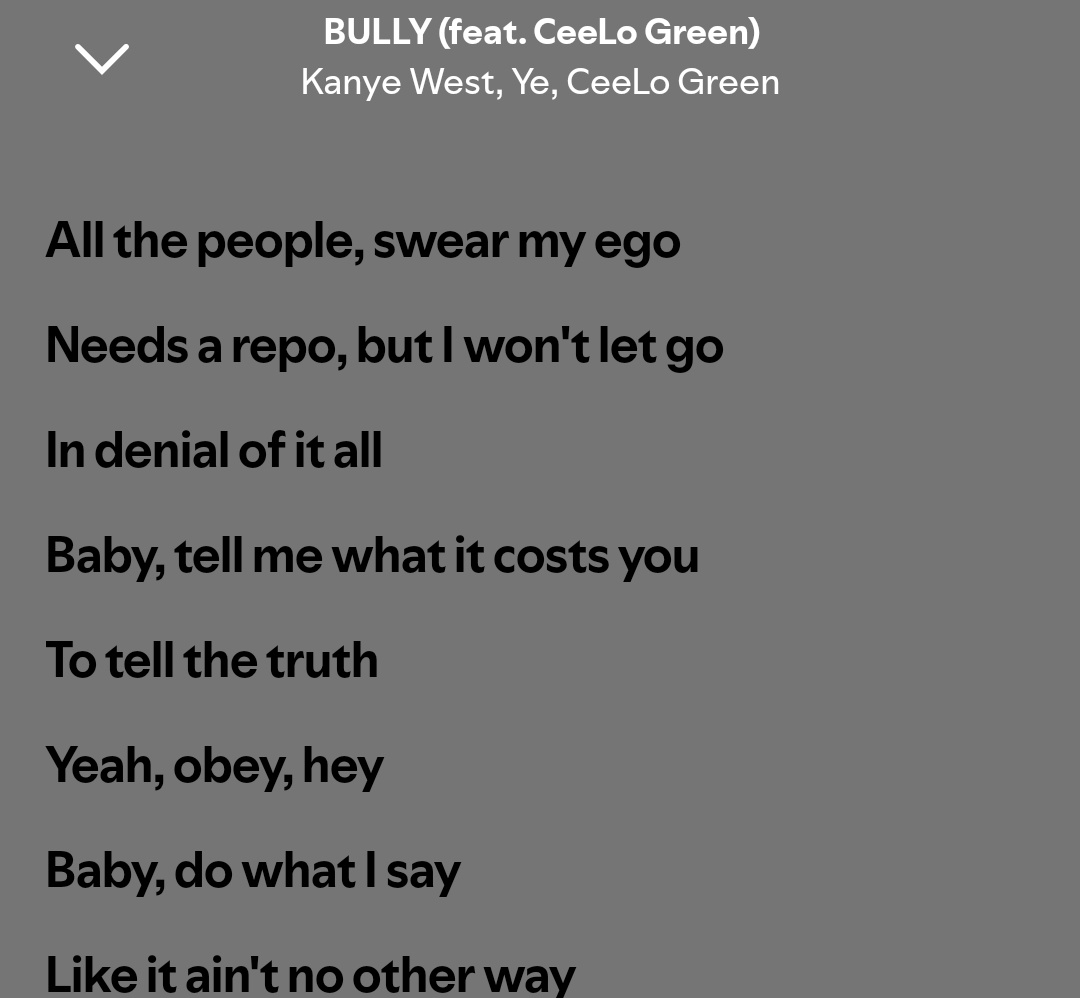 holdip CAS 2013/a/3256 tweet media