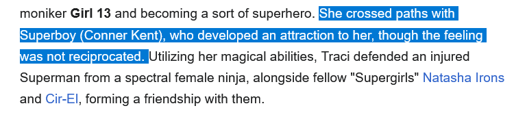 kere 🔞🔞 tweet media