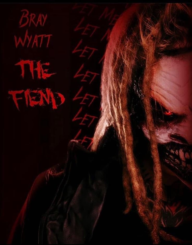 𝐀𝐇𝐌𝐄𝐃 | 𝐁𝐑𝐄𝐀𝐊𝐄𝐑 tweet media