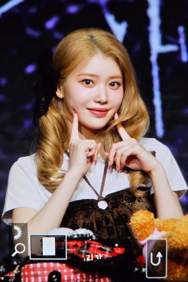 tingmiaomiao tweet picture