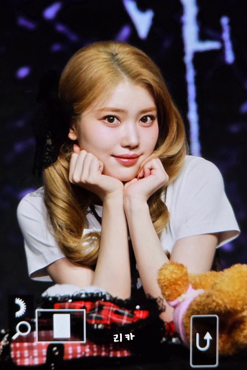 tingmiaomiao tweet picture