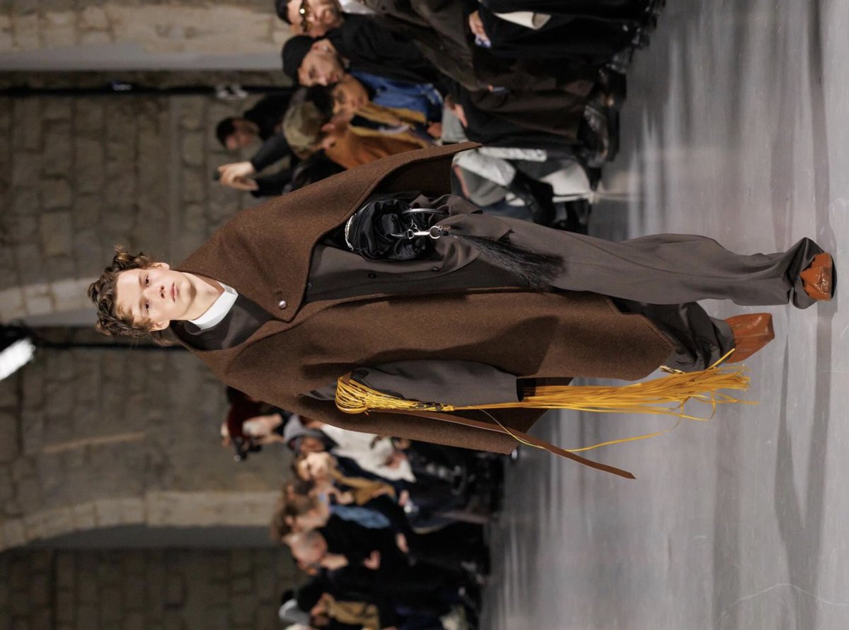 도프랑 tweet media