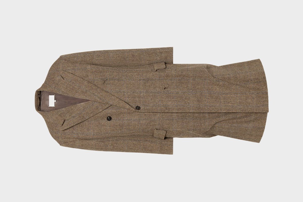 도프랑 tweet media