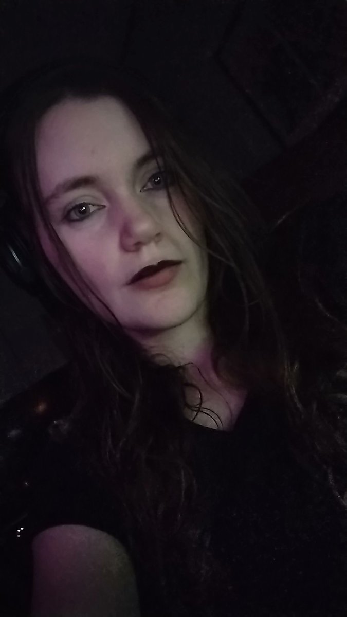 🔮⛓️HeatherLG_VT ⛓️🔮 tweet media