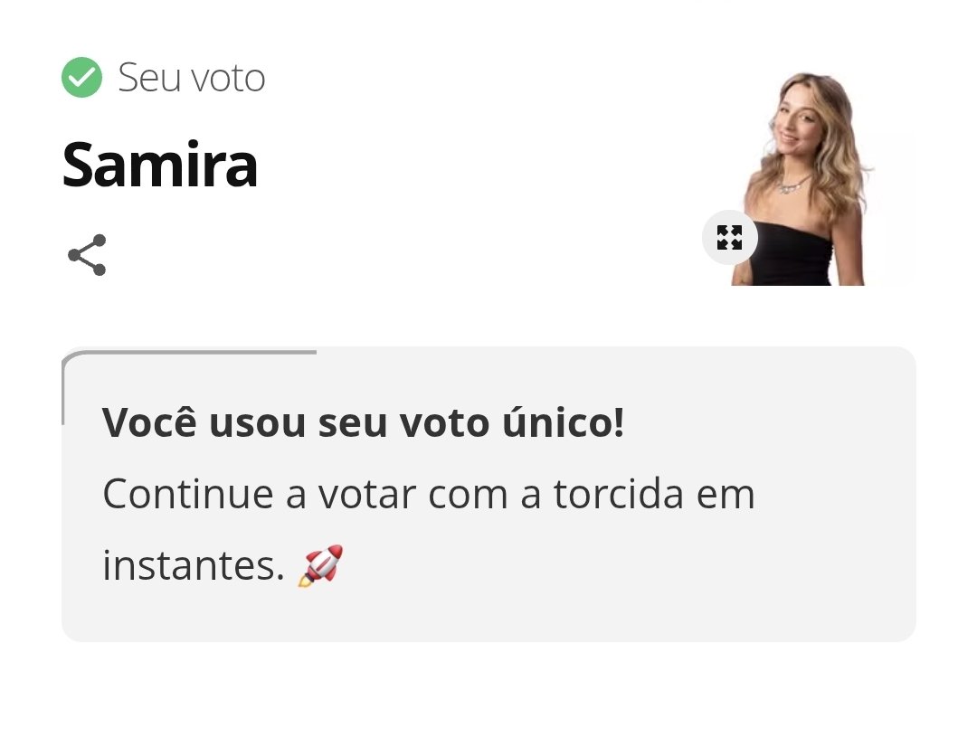 Ju Borba🥂🧙‍♀️ tweet media