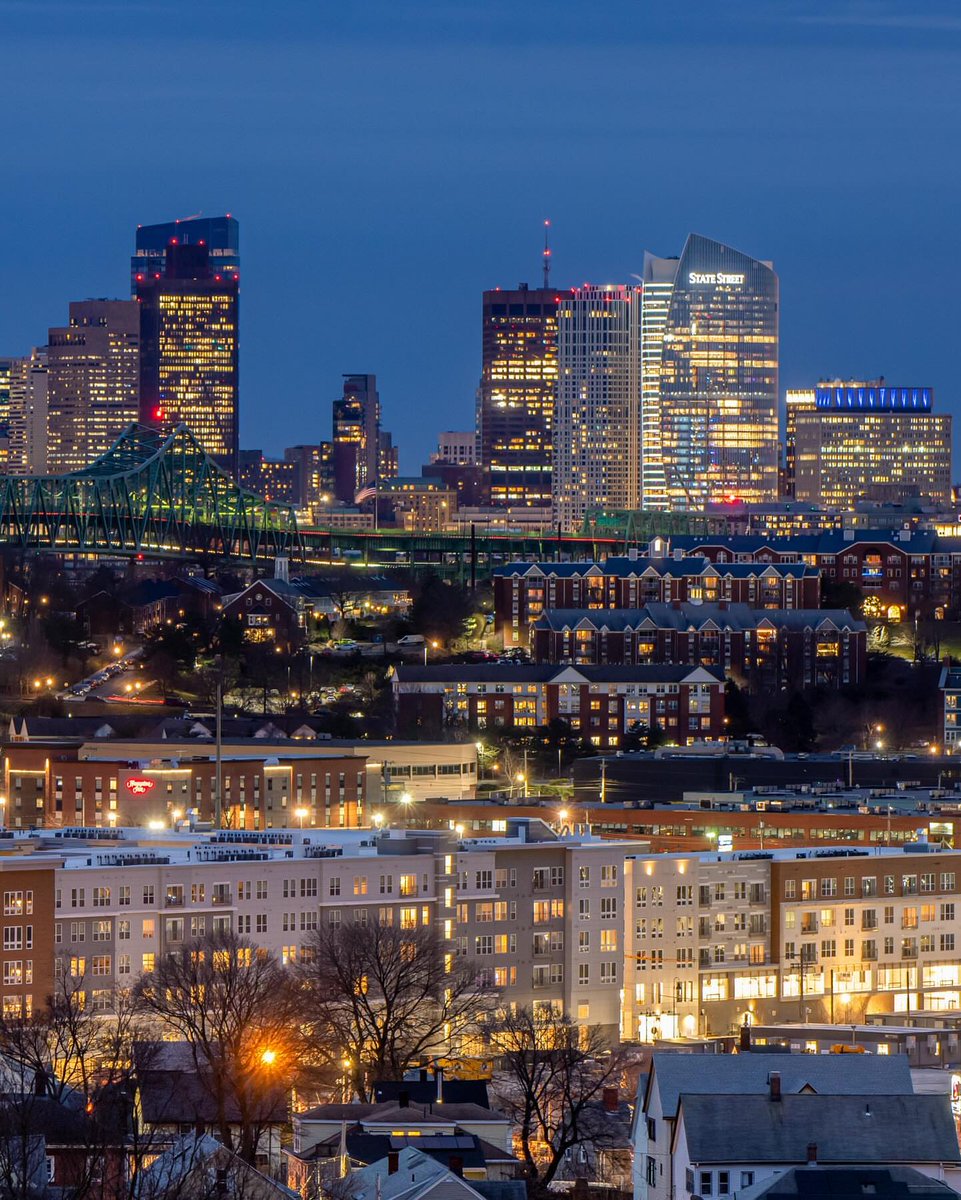 DreamyCityScapes✨ tweet media