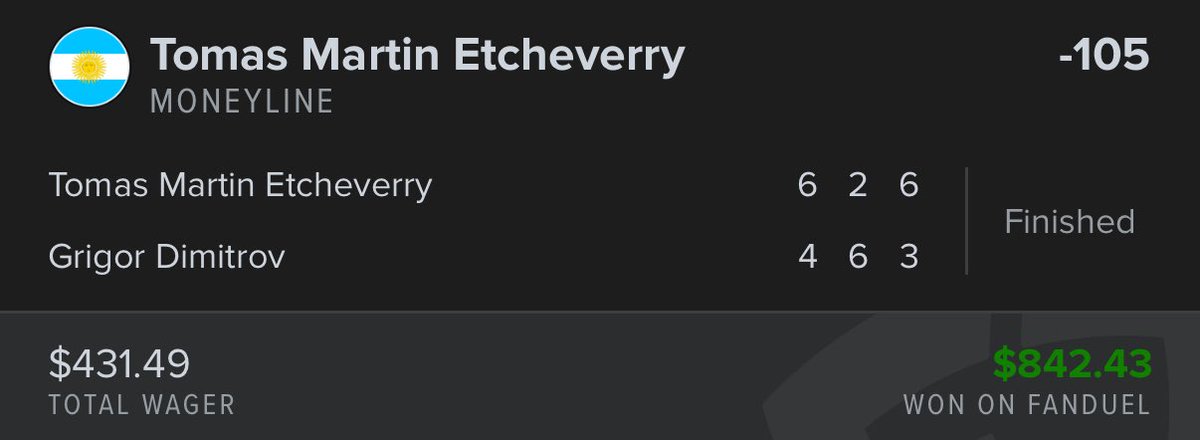 Ceez 💰 tweet media