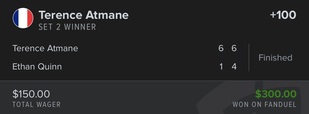 Ceez 💰 tweet media