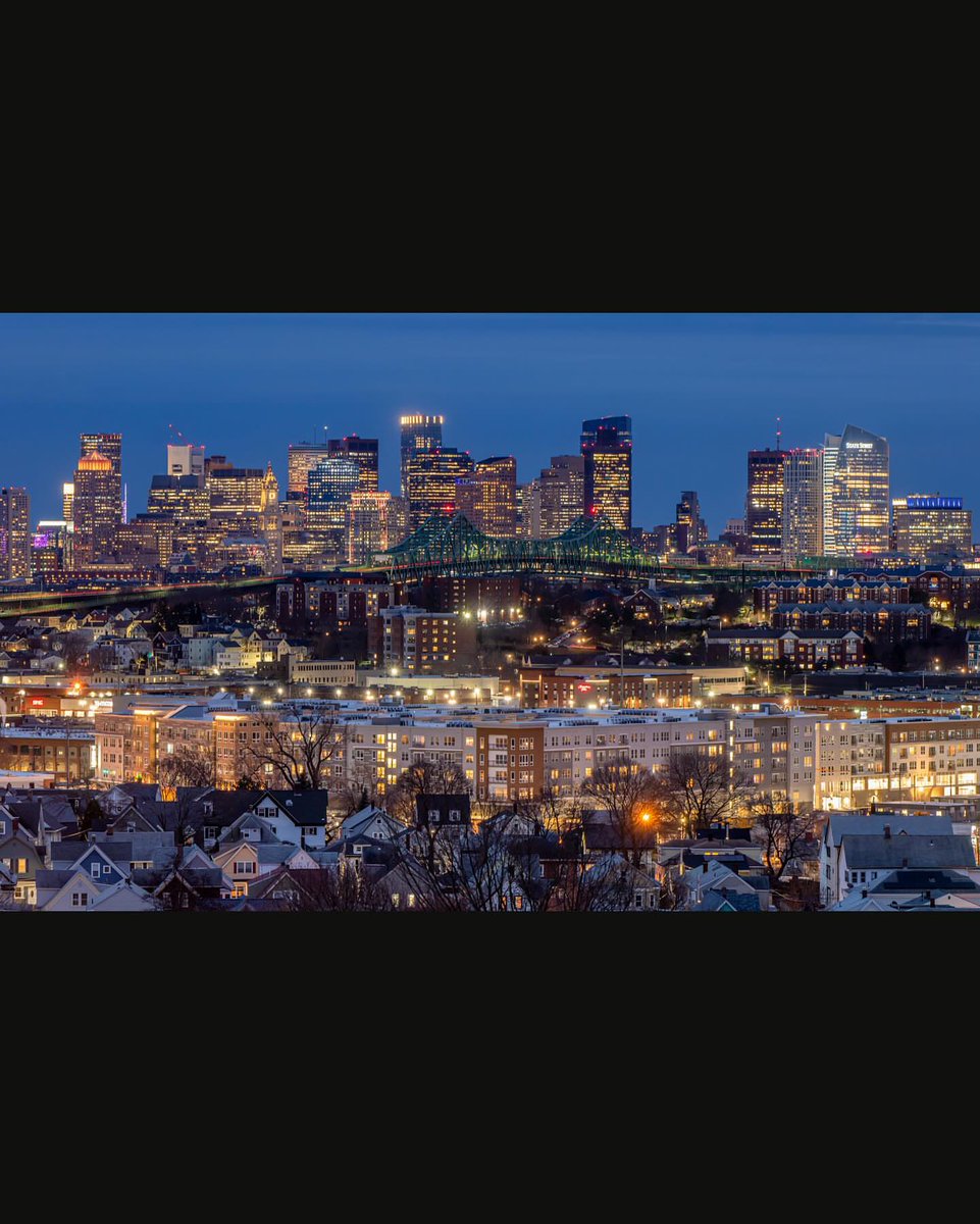 DreamyCityScapes✨ tweet media