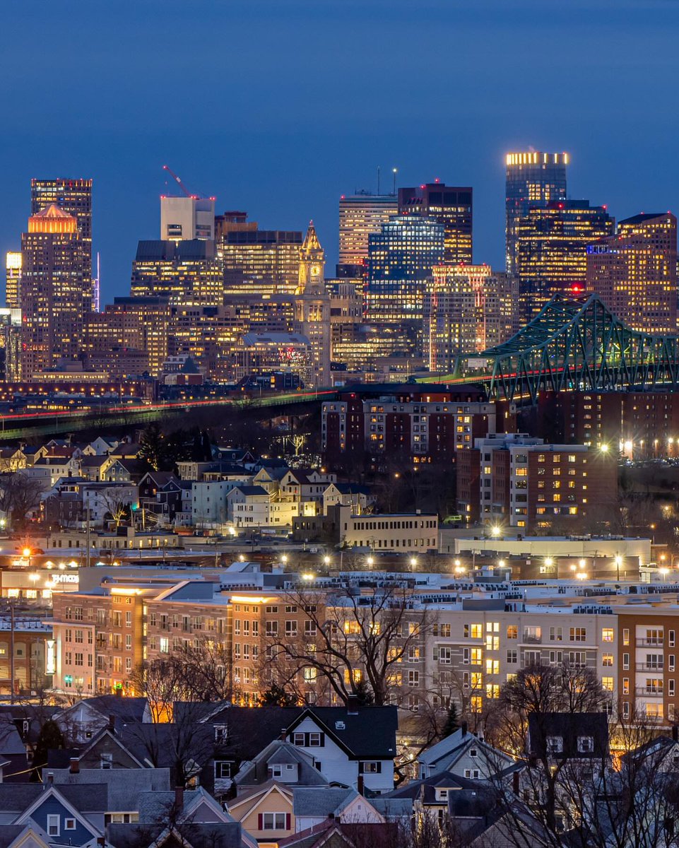 DreamyCityScapes✨ tweet media