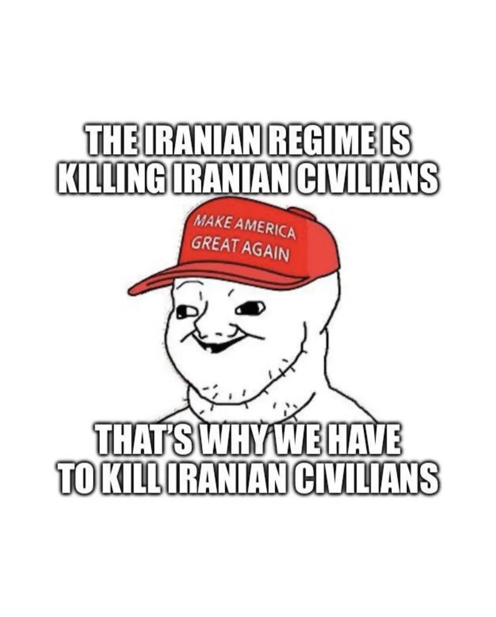 Bieto 🦍🍿🎮🏴‍☠️🚀 tweet media